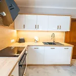 Ardea Lägenhet *