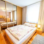 Appartamento Ardea Mikołajki
