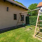 Ardea Lägenhet *