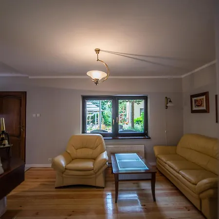 Apartment Ardea *