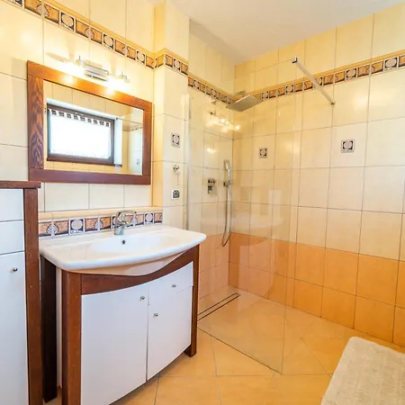 Apartment Ardea Mikolajki (Mragowo)