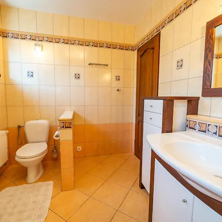 Ardea Apartment